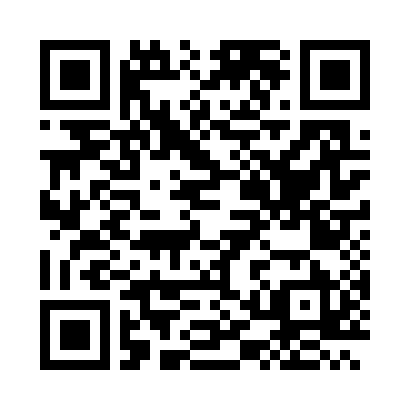 QR code for Lagoon Table & Lounge price list